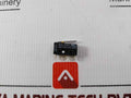 Lot Of 2X Omron Ss-5Gl Miniature Micro Switch 5A 250Vac