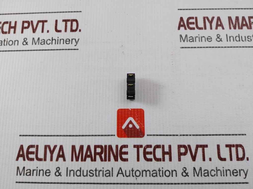 Lot Of 2X Omron Ss-5Gl Miniature Micro Switch 5A 250Vac