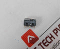 Lot Of 2X Omron Ss-5Gl Miniature Micro Switch 5A 250Vac
