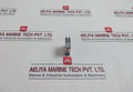 Lot of 2X PARAMOUNT P2-FPZI Plug In Relay DC 24V