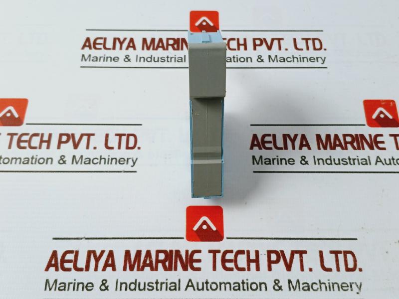 Lot Of 2 X Paramount S2-ld Relay Socket