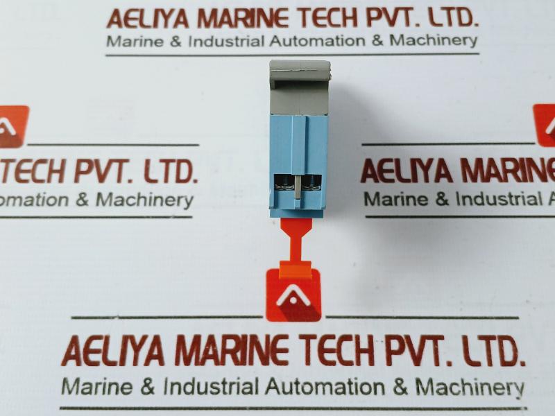 Lot Of 2 X Paramount S2-ld Relay Socket