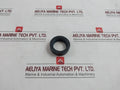 Lot Of 2X PETROTEC 30165966 POL-11436 Wedge Seal (1 1/2 Inch BOP)
