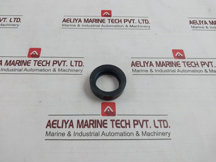 Lot Of 2X PETROTEC 30165966 POL-11436 Wedge Seal (1 1/2 Inch BOP)