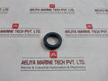 Lot Of 2X PETROTEC 30165966 POL-11436 Wedge Seal (1 1/2 Inch BOP)