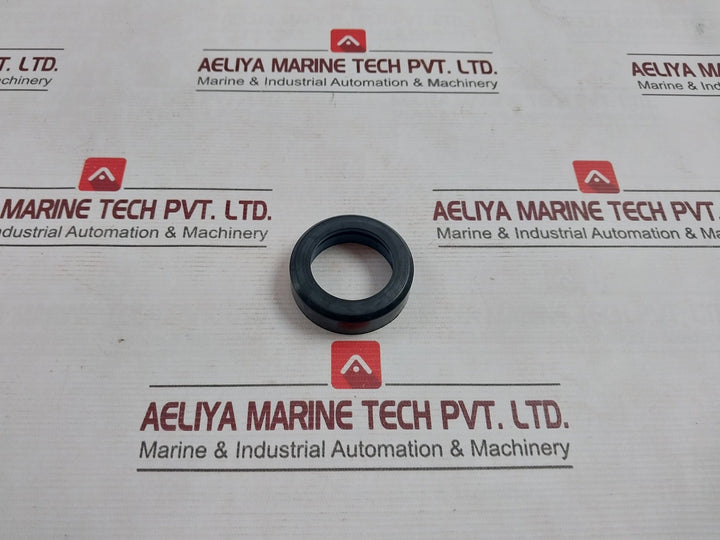 Lot Of 2X PETROTEC 30165966 POL-11436 Wedge Seal (1 1/2 Inch BOP)