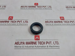Lot Of 2X PETROTEC 30165966 POL-11436 Wedge Seal (1 1/2 Inch BOP)