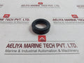 Lot Of 2X PETROTEC 30165966 POL-11436 Wedge Seal (1 1/2 Inch BOP)