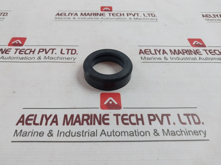 Lot Of 2X PETROTEC 30165966 POL-11436 Wedge Seal (1 1/2 Inch BOP)