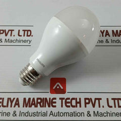 Lot Of 2X Philips E27 Es Core Pro Led Bulb