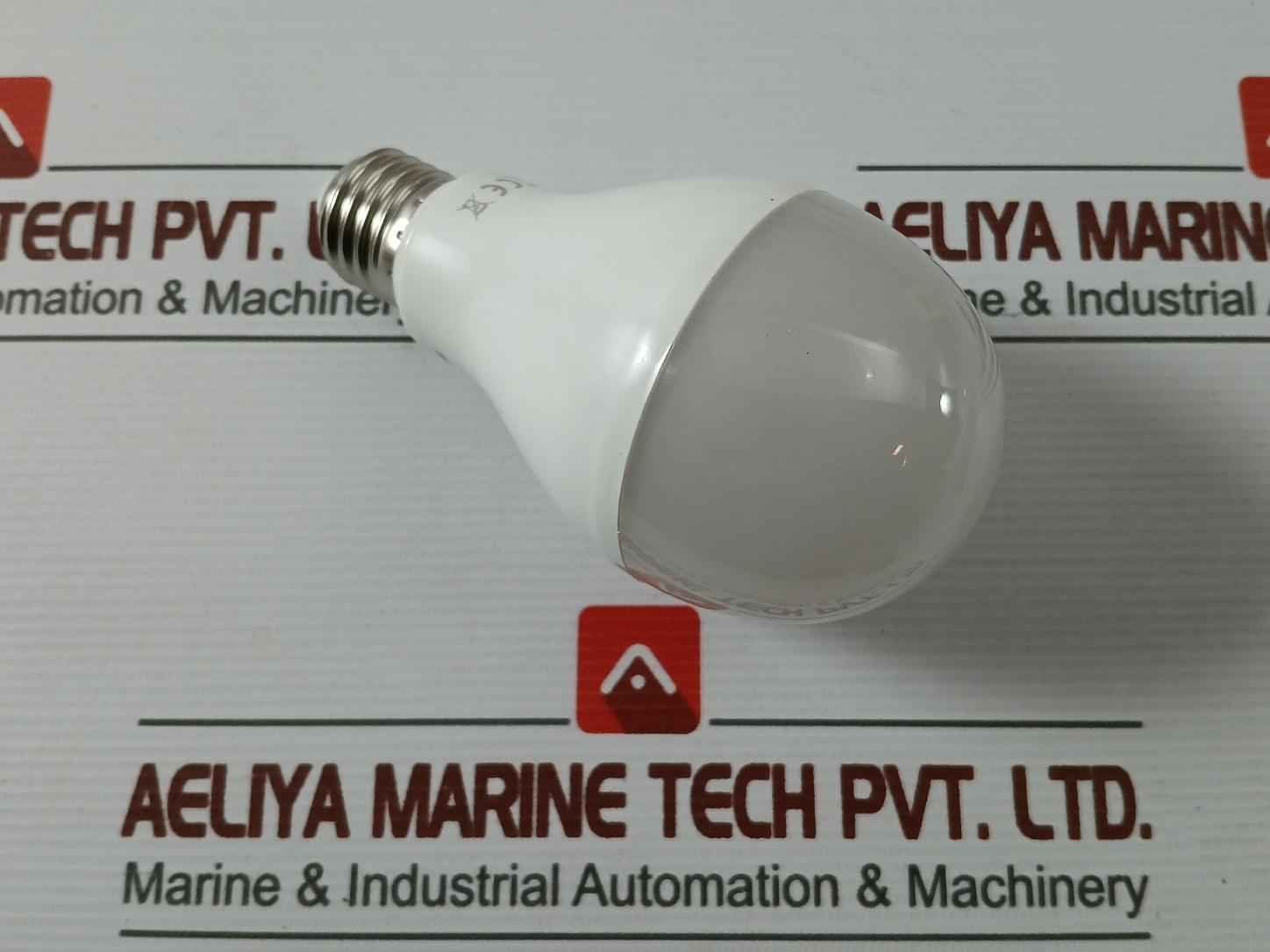 Lot Of 2X Philips E27 Es Core Pro Led Bulb