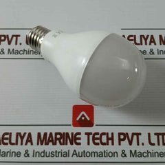 Lot Of 2X Philips E27 Es Core Pro Led Bulb