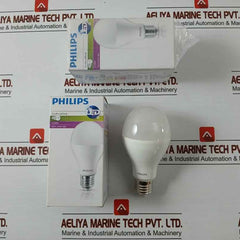 Lot Of 2X Philips E27 Es Core Pro Led Bulb