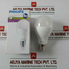 Lot Of 2X Philips E27 Es Core Pro Led Bulb