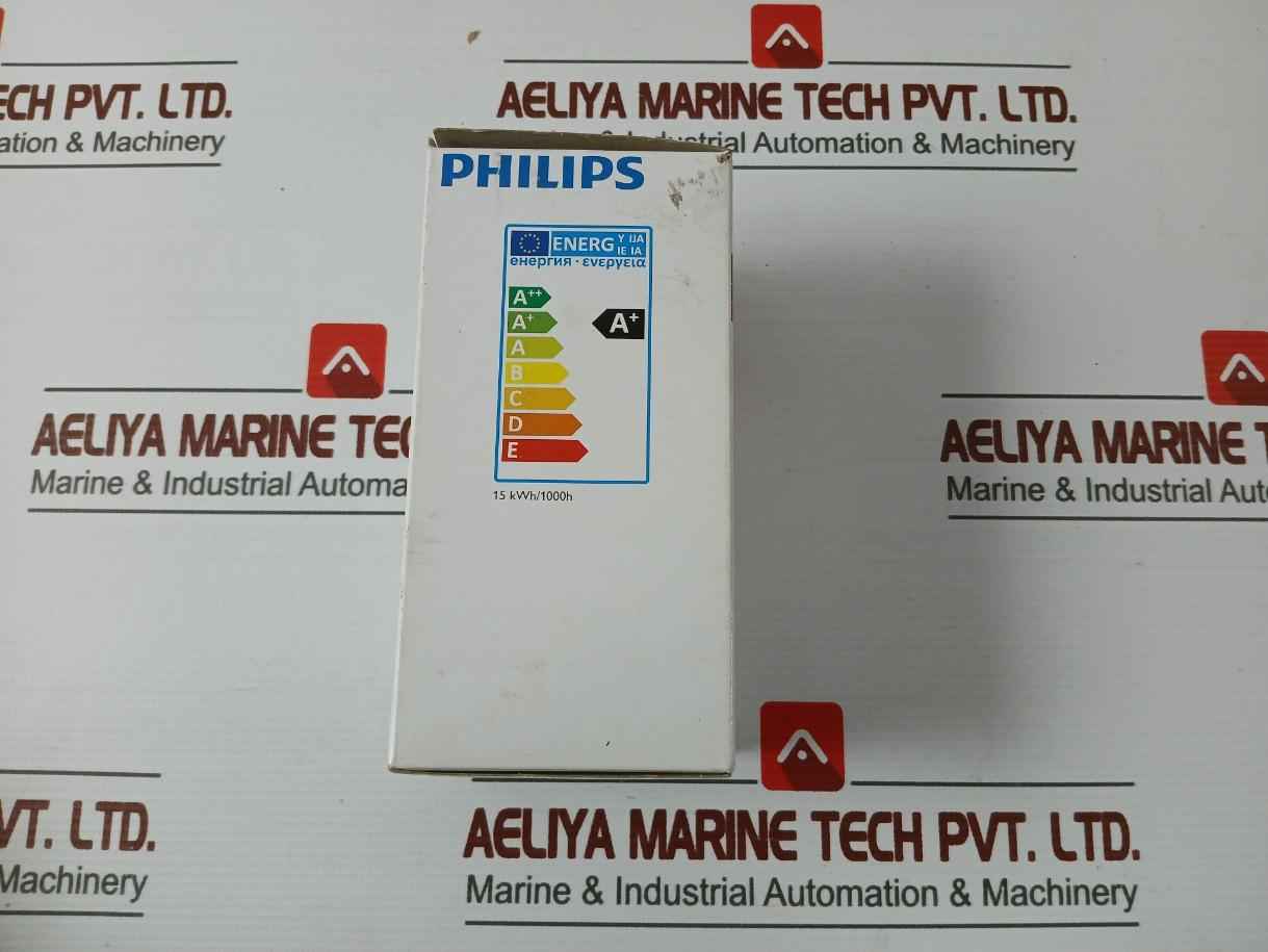 Lot Of 2X Philips E27 Es Core Pro Led Bulb