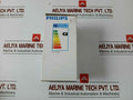 Lot Of 2X Philips E27 Es Core Pro Led Bulb