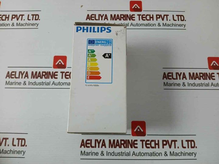 Lot Of 2X Philips E27 Es Core Pro Led Bulb