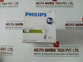 Lot Of 2X Philips E27 Es Core Pro Led Bulb