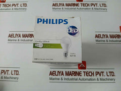 Lot Of 2X Philips E27 Es Core Pro Led Bulb