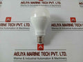Lot Of 2X Philips E27 Es Core Pro Led Bulb