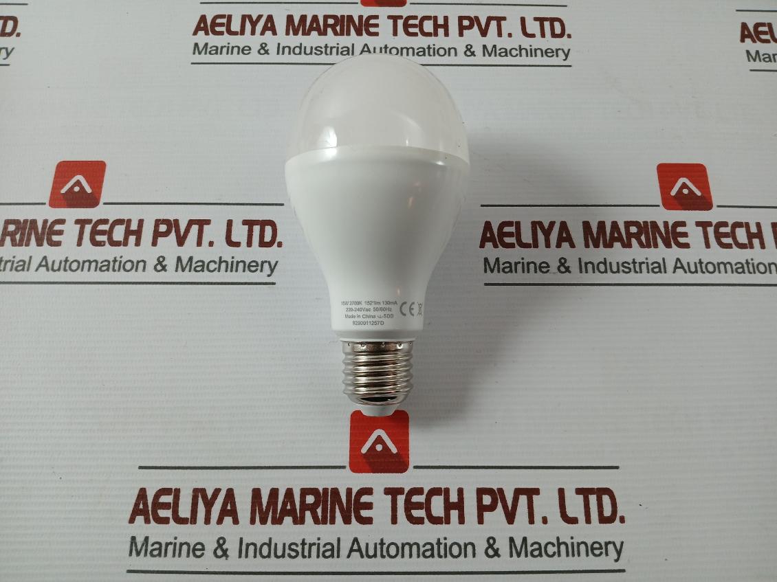 Lot Of 2X Philips E27 Es Core Pro Led Bulb