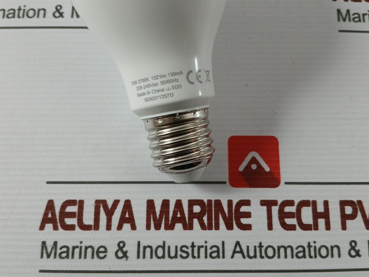 Lot Of 2X Philips E27 Es Core Pro Led Bulb