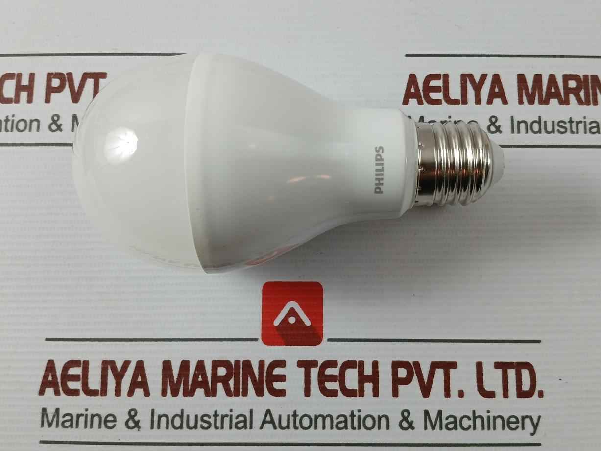 Lot Of 2X Philips E27 Es Core Pro Led Bulb