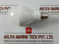 Lot Of 2X Philips E27 Es Core Pro Led Bulb