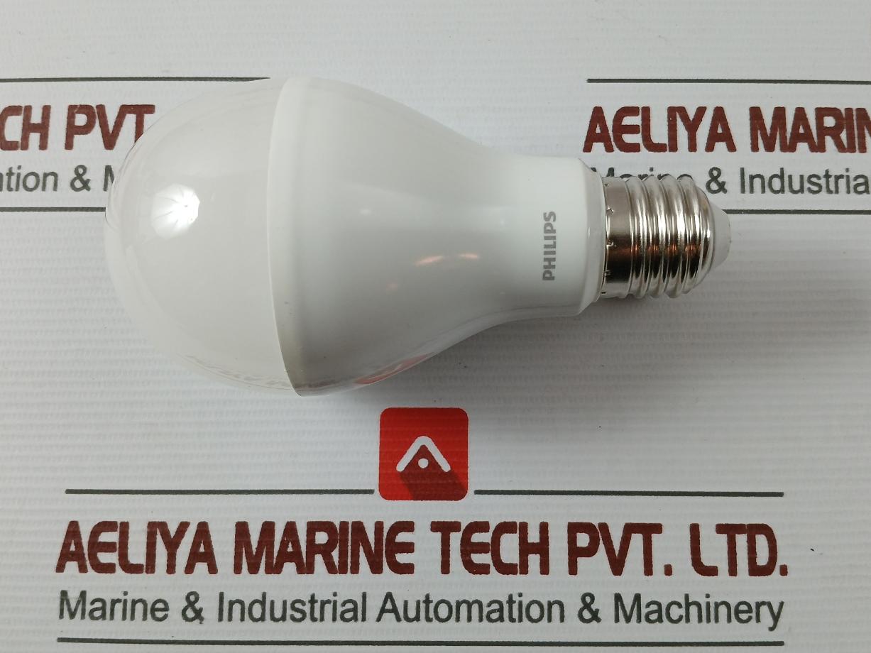 Lot Of 2X Philips E27 Es Core Pro Led Bulb