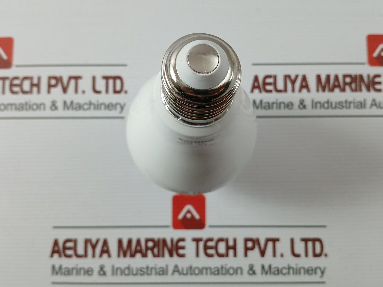 Lot Of 2X Philips E27 Es Core Pro Led Bulb