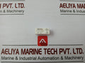Lot Of 2X Phoenix Contact 10A/250V Single Relay 2961215