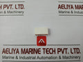 Lot Of 2X Phoenix Contact 10A/250V Single Relay 2961215