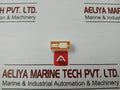 Lot Of 2X Phoenix Contact 10A/250V Single Relay 2961215
