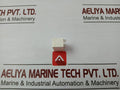 Lot Of 2X Phoenix Contact 10A/250V Single Relay 2961215