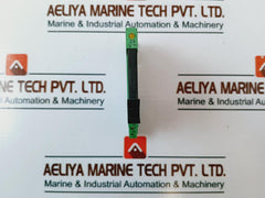 Lot of 2X Phoenix Contact 29 66 595 Relay with PLC-BSC-24DC/21 Base