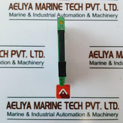 Lot of 2X Phoenix Contact 29 66 595 Relay with PLC-BSC-24DC/21 Base