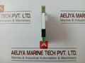Lot of 2X Phoenix Contact PLC-BSC-24DC/21 Relay Base 250V/6A 24VDC 2966016