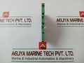 Lot of 2X Phoenix Contact PLC-BSC-24DC/21 Relay Base 250V/6A 24VDC 2966016