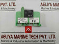 Lot Of 2X Phoenix Contact Relay Module 2942153