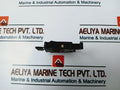Lot of 3X Phoenix Contact UK-SI Fuse Modular Terminal Block