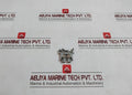 Lot of 2X PHOENIX CONTACT UK2,5B-E Feed Through Terminal Block 5MM2 690V