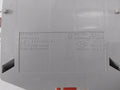Lot of 2X Phoenix Contact UKH 150 High-Current Terminal Block 600V 275A 1000V