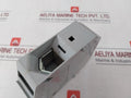 Lot of 2X Phoenix Contact UKH 150 High-Current Terminal Block 600V 275A 1000V