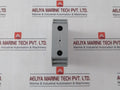 Lot of 2X Phoenix Contact UKH 150 High-Current Terminal Block 600V 275A 1000V