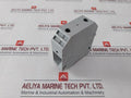 Lot of 2X Phoenix Contact UKH 150 High-Current Terminal Block 600V 275A 1000V