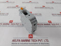 Lot of 2X Phoenix Contact UKH 150 High-Current Terminal Block 600V 275A 1000V