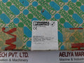 Lot of 2X PHOENIX CONTACT ZRV 8 Marshalling panel 30 25 95 6