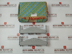 Lot Of 2X Phoenix Contact ZRV 8 Marshalling Panel 410-2013/033372