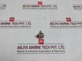 Lot of 2X PIHER 500K Trimmer Potentiometer A443 M