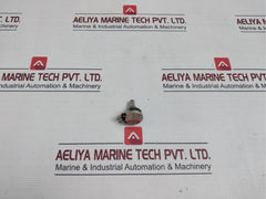 Lot of 2X PIHER 500K Trimmer Potentiometer A443 M